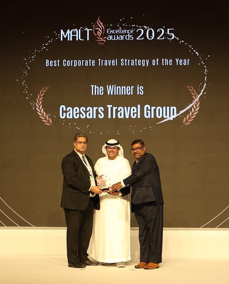 CTG-MALT AWARD-24FEB2025